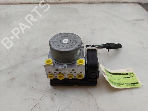 Abs pomp Abs pomp OPEL CORSA F (P2JO) 1.2 (68) (75 hp) 33869159 33869159