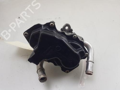 Egr SEAT LEON (5F1) 1.6 TDI | BP26647193M69 - Image 4