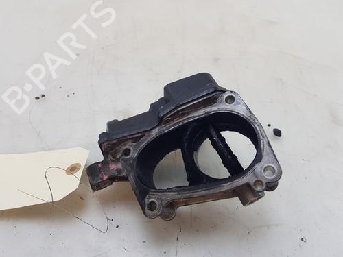 Throttle body AUDI Q5 (8RB) SQ5 TDI quattro | BP25979649M82 
