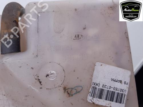 Expansion tank HYUNDAI i20 I (PB, PBT) 1.4 | BP12038630C120