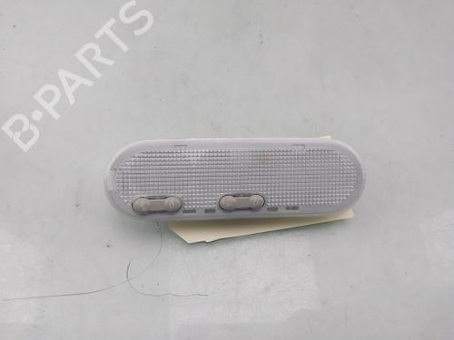 interior-roof-light-dacia-lodgy-js_-2012-30184072 main image