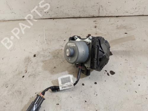 Vacuum pump OPEL MOKKA MOKKA-e (76) | BP39668417M80 - Image 3