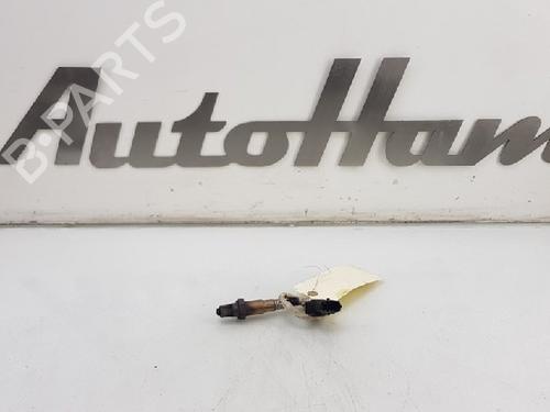 Used Electronic sensor Electronic sensor OPEL MERIVA B MPV (S10) 1.4 (75) (120 hp) 12060667 12060667