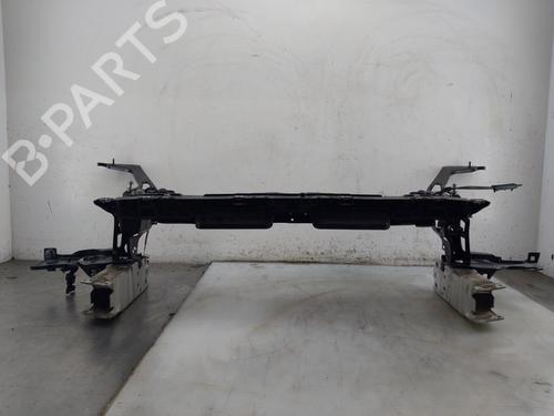 Frontplade/Frontkurv Frontplade/Frontkurv BMW 1 (F40) 118 i (140 hp) 36787460 36787460