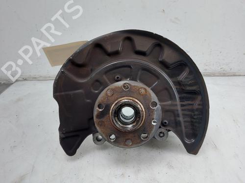 Achsschenkel rechts vorne VW TIGUAN (AD1, AX1) 1.4 eHybrid | BP30845436M26