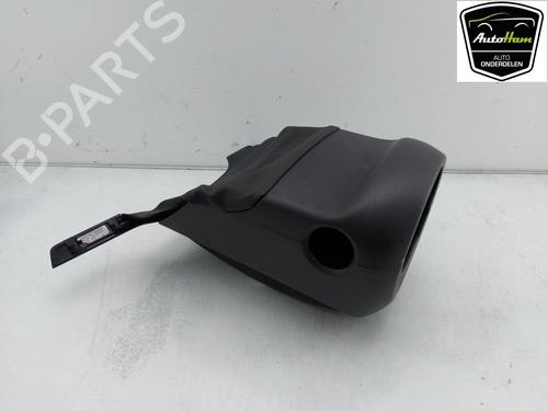 Used Other VW ARTEON (3H7, 3H8) 2.0 TSI (190 hp) 13105884