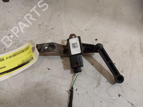 Elektronisk sensor Elektronisk sensor 39623460 39623460