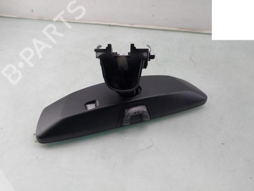 Rear mirror BMW 3 Touring (G21, G81) 330 e Plug-in-Hybrid | BP25800147I6  - Image 5