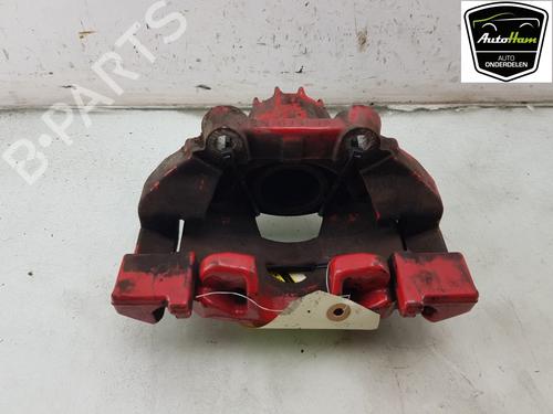 Right front brake caliper PEUGEOT 208 I (CA_, CC_) 1.6 GTi | BP19772569M104 