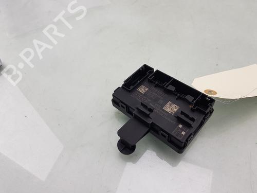 Control unit CUPRA FORMENTOR (KM7, KMP) 1.5 TSI | BP24826779M11 - Image 2