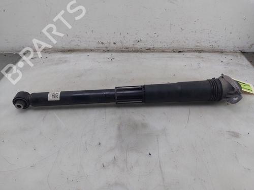 Left rear shock absorber SKODA KODIAQ II (PS7) 1.5 TSI iV PHEV | BP31170366M18