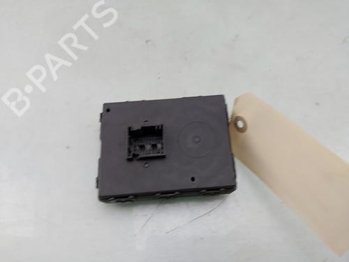 Control unit VW POLO VI (AW1, BZ1, AE1) 1.0 MPi | BP34540416M11 - Image 5
