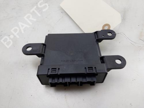 Electronic module OPEL ASTRA J Sports Tourer (P10) 1.6 CDTi (35) | BP29823592M83