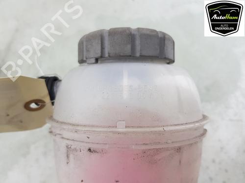 Expansion tank MERCEDES-BENZ C-CLASS T-Model (S205) C 350 e (205.247) | BP22742044C120 