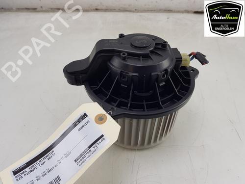 heater-blower-motor-kia-picanto-ii-ta-10-f00s3b2468-2011-2012-2013-2014-2015-2016-2017-2018-22525969 main image