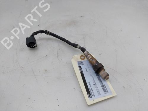 Electronic sensor BMW 1 (F20) 116 i | BP29075668M84 