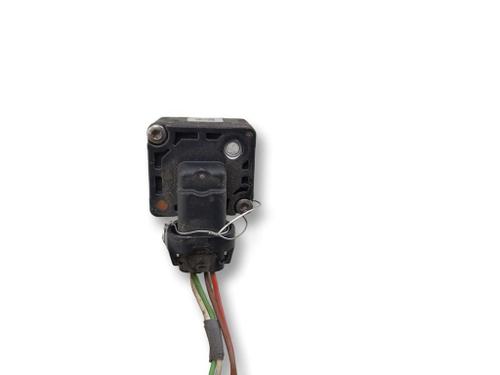 Camera BMW X6 (G06, F96) xDrive 40 i | BP40456200E14 - Image 3