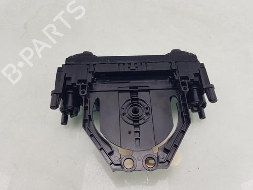 Climate control VW UP! (121, 122, BL1, BL2, BL3, 123) 1.0 | BP25869578I5
