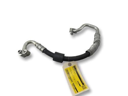 Used AC pipe AC pipe SEAT ALTEA XL (5P5, 5P8) 1.4 TSI (125 hp) 40451086 40451086