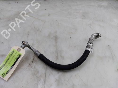 AC pipe PEUGEOT 208 II (UB_, UP_, UW_, UJ_) 1.2 PureTech 75 | BP30610756M126