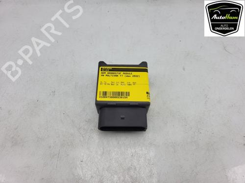 Used Other Other VW MULTIVAN T7 (STM, STN) 1.4 eHybrid (218 hp) 13650339 13650339