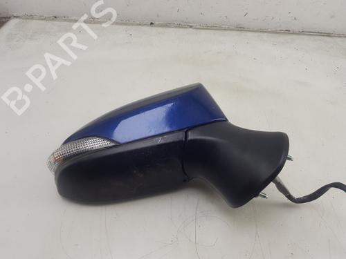 Used Right mirror Right mirror 35751840 35751840