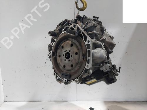 Used Gearbox Gearbox VW GOLF VII (5G1, BQ1, BE1, BE2) 1.5 TSI (150 hp) 34056369 34056369