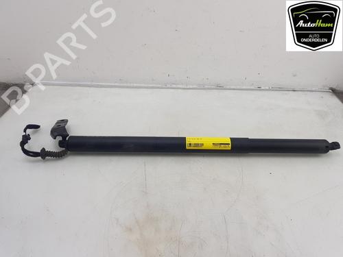 Used Electronic module Electronic module 19173214 19173214