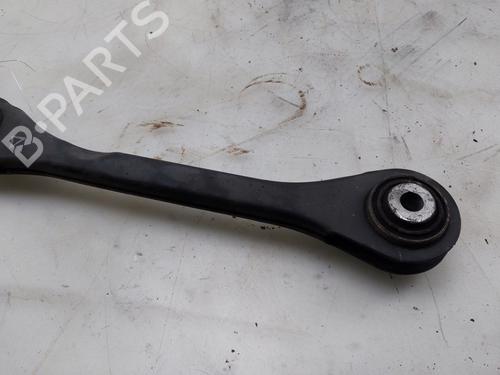 Left rear suspension arm PORSCHE MACAN (95B) 2.0 | BP29743988M14 