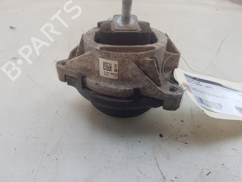 Engine mount BMW 3 (F30, F80) 320 d | BP24887909M89 