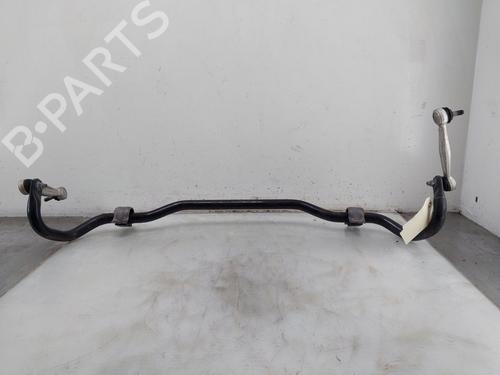Used Anti roll bar ALFA ROMEO STELVIO (949_) 2.0 Q4 (949.AXA2A) (280 hp) 29812911