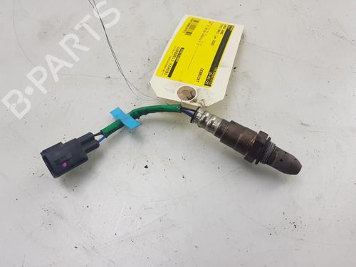 Used Electronic sensor TOYOTA YARIS (_P13_) 1.5 (NSP131_) (112 hp) 12061640