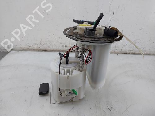 Used Fuel pump HYUNDAI i20 III (BC3, BI3) 1.0 T-GDI hybrid 48V (101 hp) 32702114