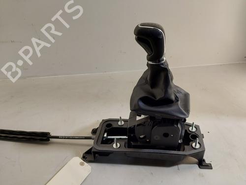 Gearstang SKODA KAMIQ (NW4) 1.0 TSI | BP36839103M90 - Image 2