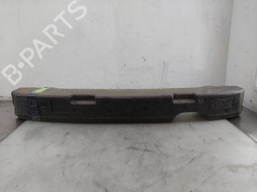 other-ford-fiesta-vii-hj-hf-2017-34540264 main image