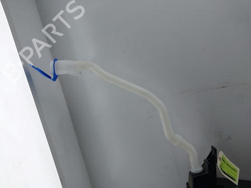 Windscreen washer tank VW TRANSPORTER T6 Van (SGA, SGH, SHA, SHH) 2.0 TDI | BP29887907C113