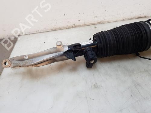 Left front shock absorber BMW X5 (G05, F95) xDrive 50 e Plug-in-Hybrid | BP29823446M16 