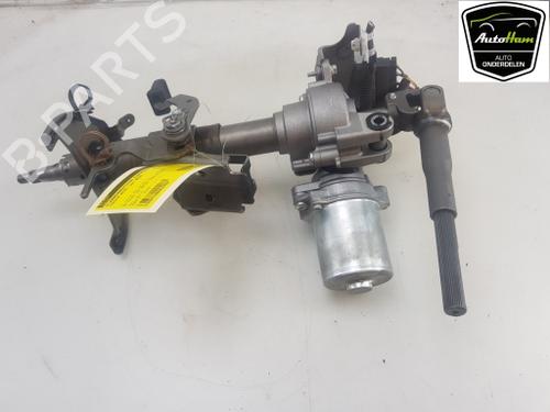 Used Steering column Steering column TOYOTA AYGO (_B4_) 1.0 VVTi (KGB40) (72 hp) 15292428 15292428