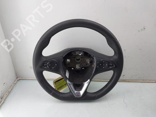 Used Steering wheel OPEL COMBO Box Body/MPV (K9) 1.5 D (102 hp) 32262869