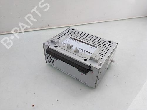 Electronic module FORD FIESTA VI (CB1, CCN) 1.0 Sport | BP26451847M83 