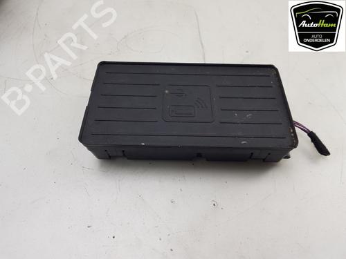 other-seat-arona-kj7-kjp-10-tsi-81a035502-2017-17152405 main image
