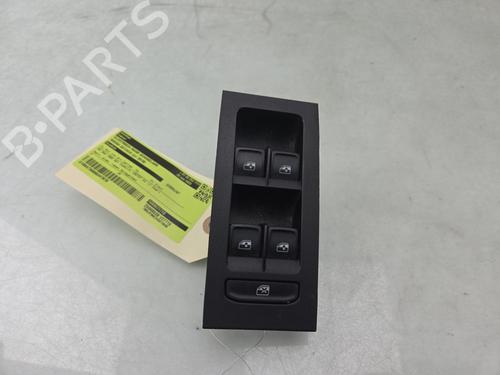 Używane Przełącznik SKODA OCTAVIA III Combi (5E5, 5E6) 1.0 TSI (115 hp) 31357714