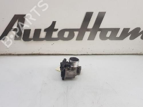 Gasklephuis FORD FIESTA VI (CB1, CCN) 1.0 | BP12014509M82 
