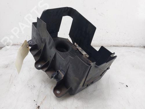 Stütze für VW POLO V (6R1, 6C1) 1.2 TDI (75 hp) 31143599