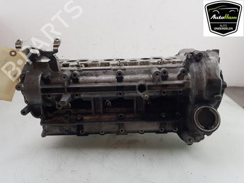 Used Cylinder head Cylinder head MERCEDES-BENZ SPRINTER 3,5-t Van (B907, B910) 319 CDI RWD (907.633, 907.635, 907.637) (190 hp) 23190654 23190654