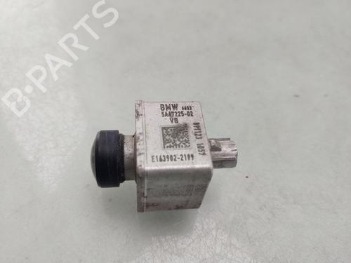 Camera BMW X5 (G05, F95) xDrive 50 e Plug-in-Hybrid | BP37261551E14 - Image 4