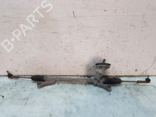 Steering rack FORD FIESTA VI (CB1, CCN) 1.25 | BP24133008M22 