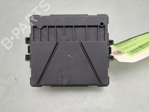 Electronic module SKODA SCALA (NW1) 1.0 TSI | BP37150774M83 - Image 3