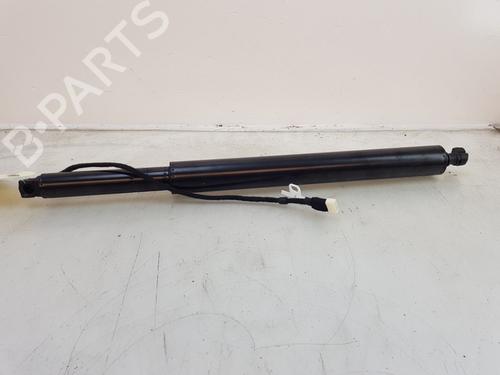 Elektronisk modul BMW iX (I20) xDrive 40 (326 hp) 24826264