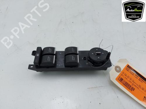 Used Switch Switch FORD FOCUS III Turnier 1.6 TDCi ECOnetic (105 hp) 12050206 12050206